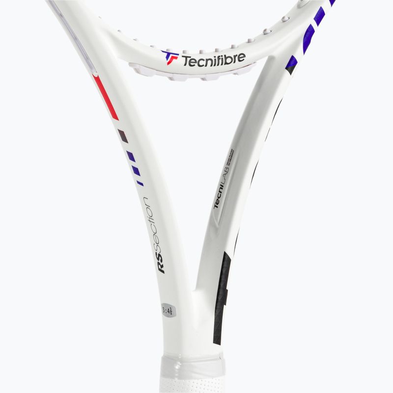 Rakieta tenisowa Tecnifibre Tfight 305 Isoflex 4