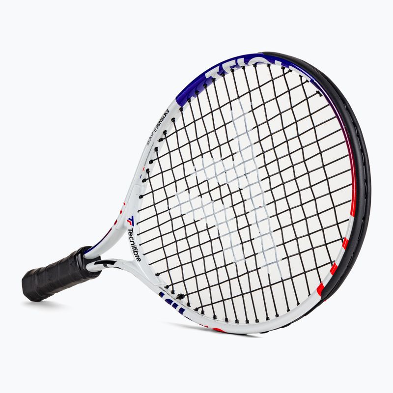 Rakieta tenisowa dziecięca Tecnifibre Tfight Club 17 2