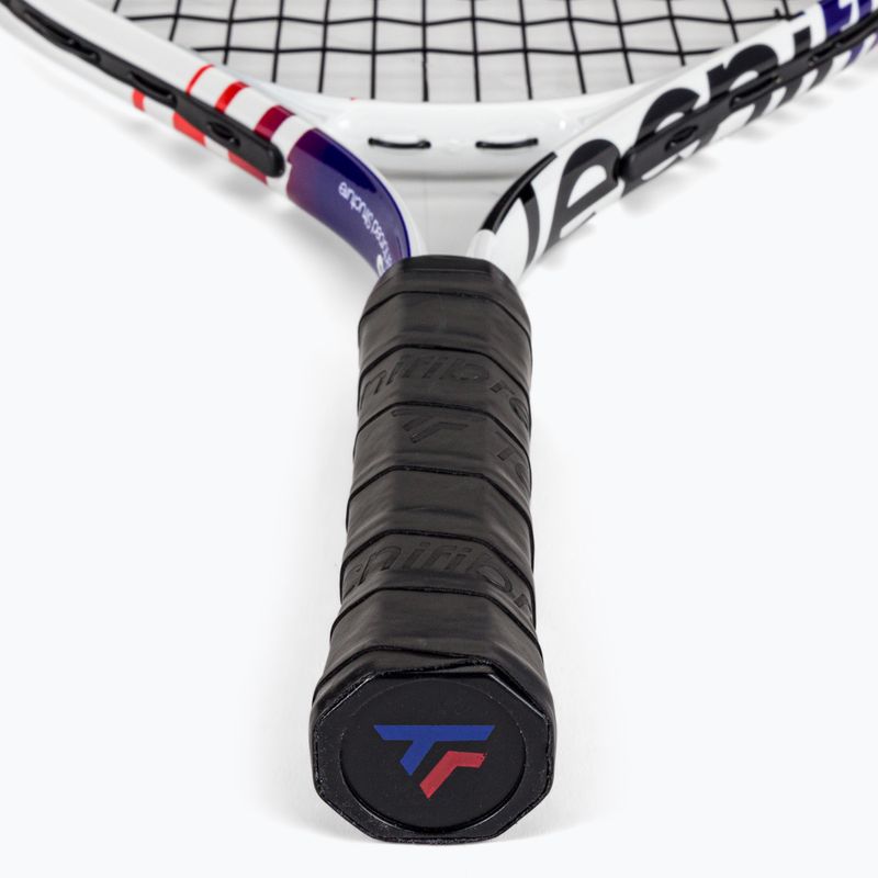 Rakieta tenisowa dziecięca Tecnifibre Tfight Club 21 3