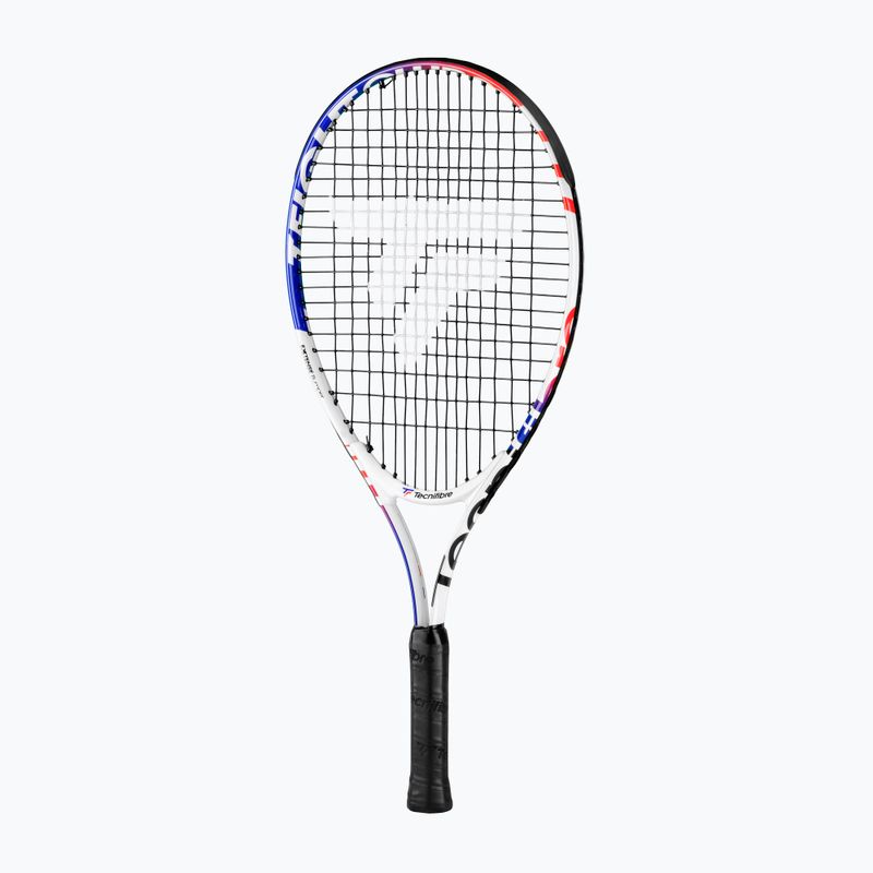 Rakieta tenisowa dziecięca Tecnifibre Tfight Club 23 6