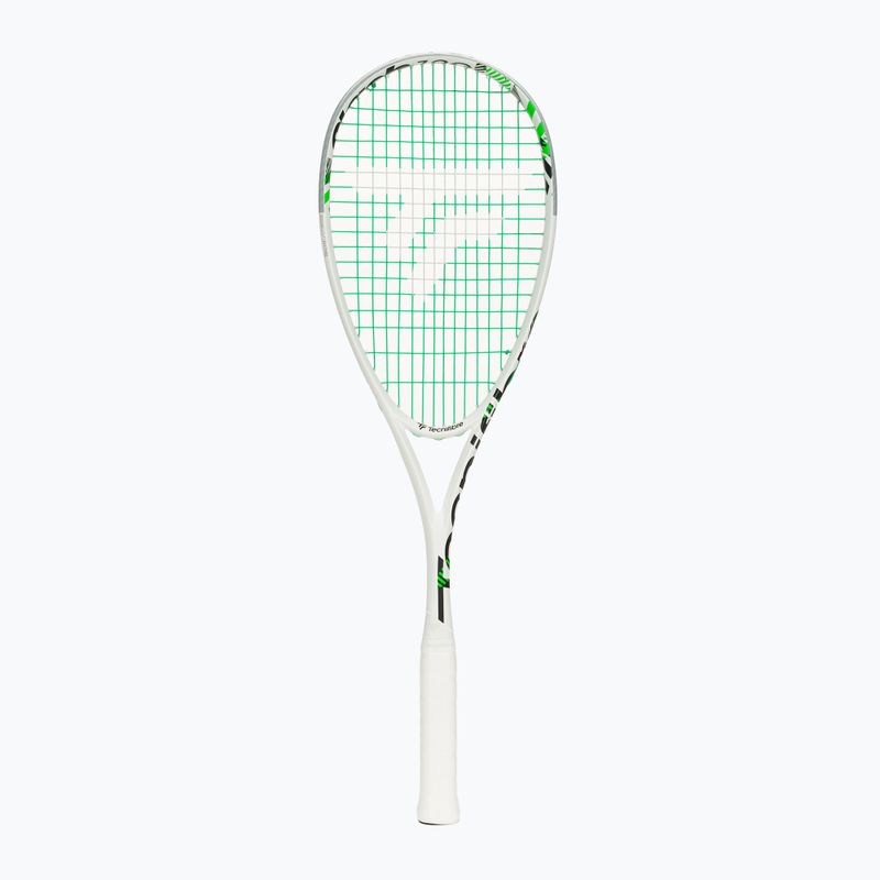 Rakieta do squasha Tecnifibre Slash 130