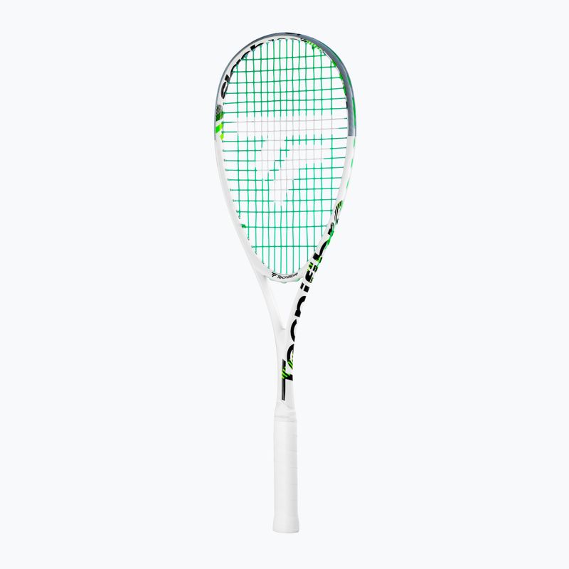 Rakieta do squasha Tecnifibre Slash 130 6