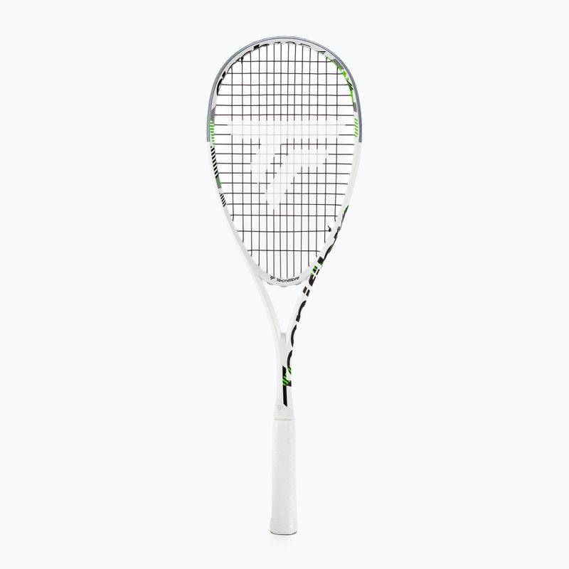 Rakieta do squasha Tecnifibre Slash 135