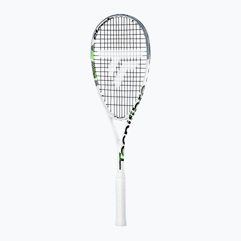 Rakieta do squasha Tecnifibre Slash 135 5