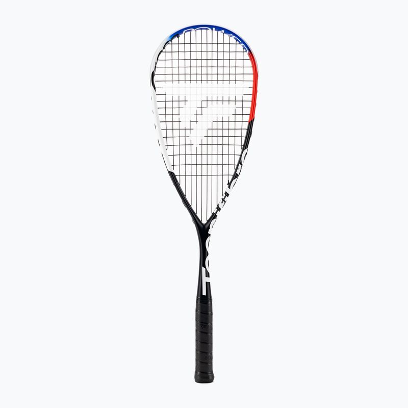 Rakieta do squasha Tecnifibre Cross Power