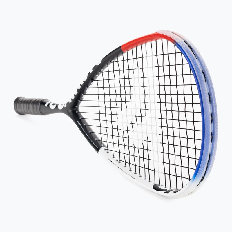 Rakieta do squasha Tecnifibre Cross Power 2