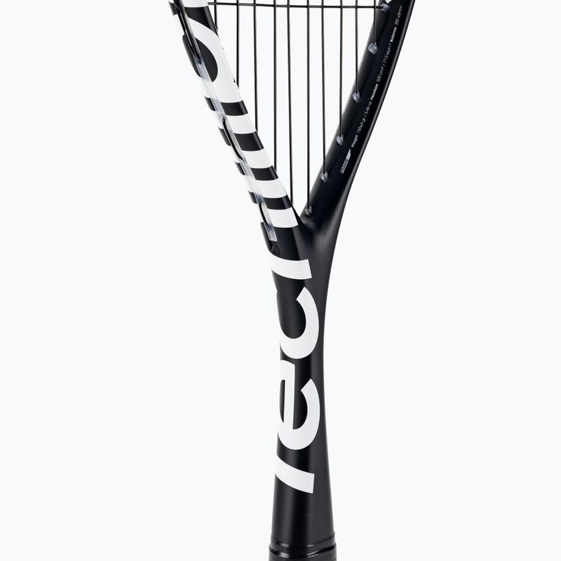 Rakieta do squasha Tecnifibre Cross Power 4