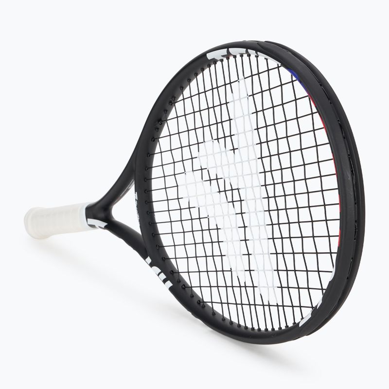 Rakieta tenisowa Tecnifibre T-Fit 265 Storm 2023 2