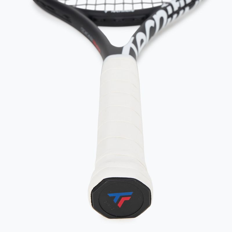 Rakieta tenisowa Tecnifibre T-Fit 265 Storm 2023 3