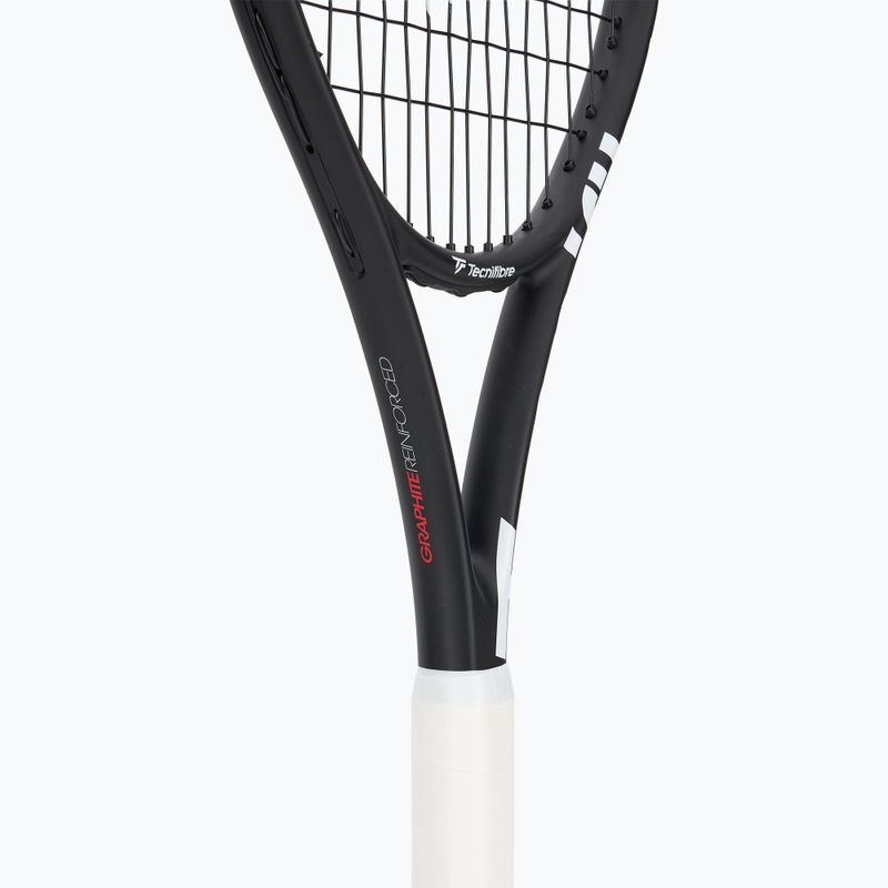 Rakieta tenisowa Tecnifibre T-Fit 265 Storm 2023 4