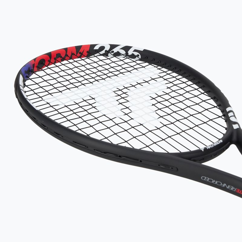 Rakieta tenisowa Tecnifibre T-Fit 265 Storm 2023 5