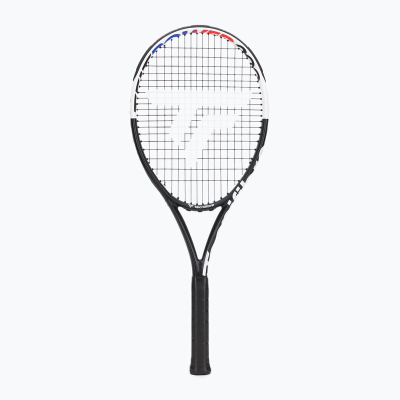 Rakieta tenisowa Tecnifibre T-Fit 290 Power Max 2023