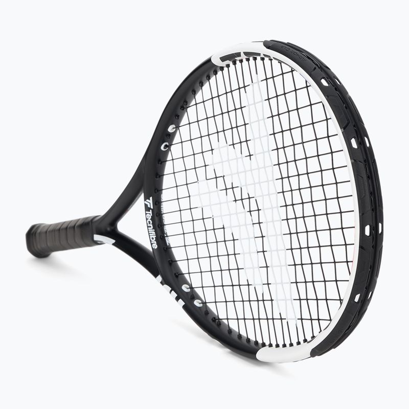 Rakieta tenisowa Tecnifibre T-Fit 290 Power Max 2023 2