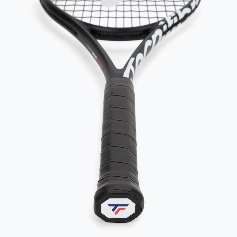 Rakieta tenisowa Tecnifibre T-Fit 290 Power Max 2023 3