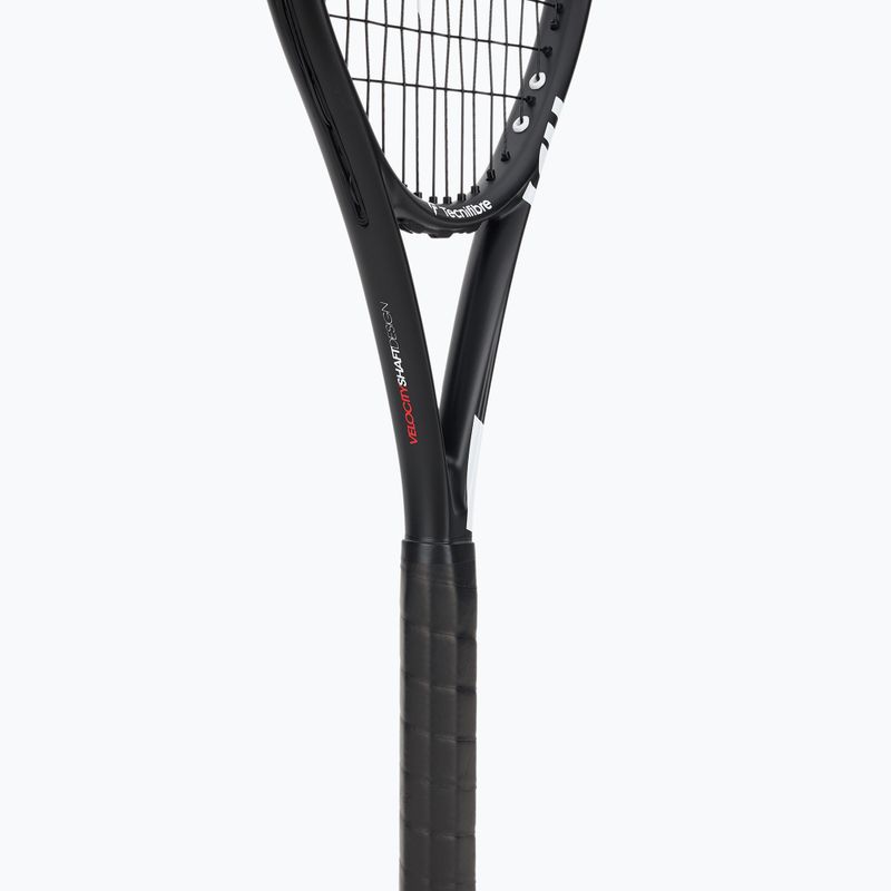 Rakieta tenisowa Tecnifibre T-Fit 290 Power Max 2023 4