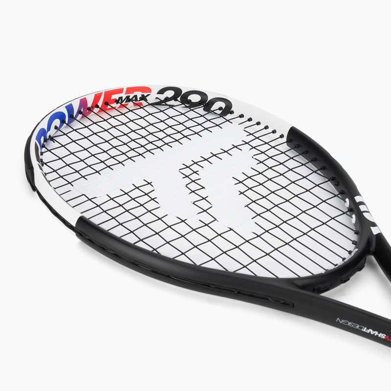 Rakieta tenisowa Tecnifibre T-Fit 290 Power Max 2023 5