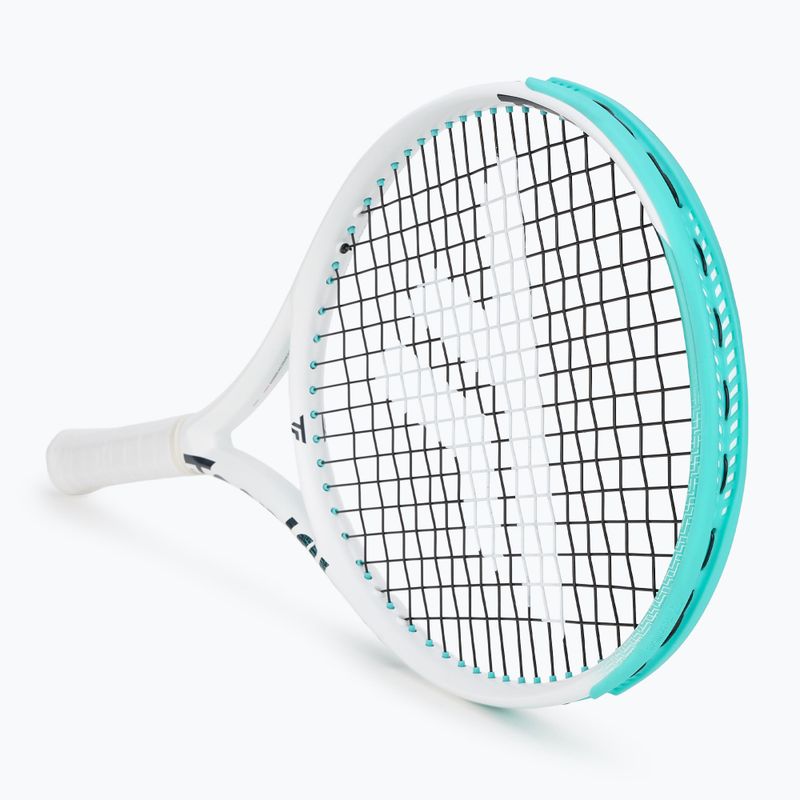 Rakieta tenisowa damska Tecnifibre Tempo 285 V2 2
