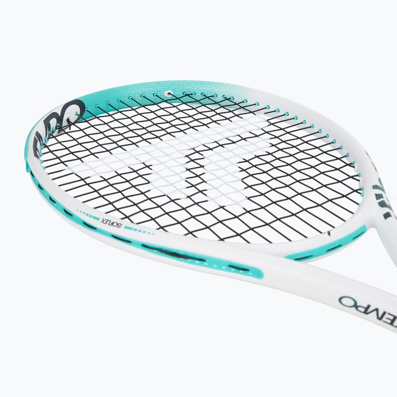 Rakieta tenisowa damska Tecnifibre Tempo 285 V2 5