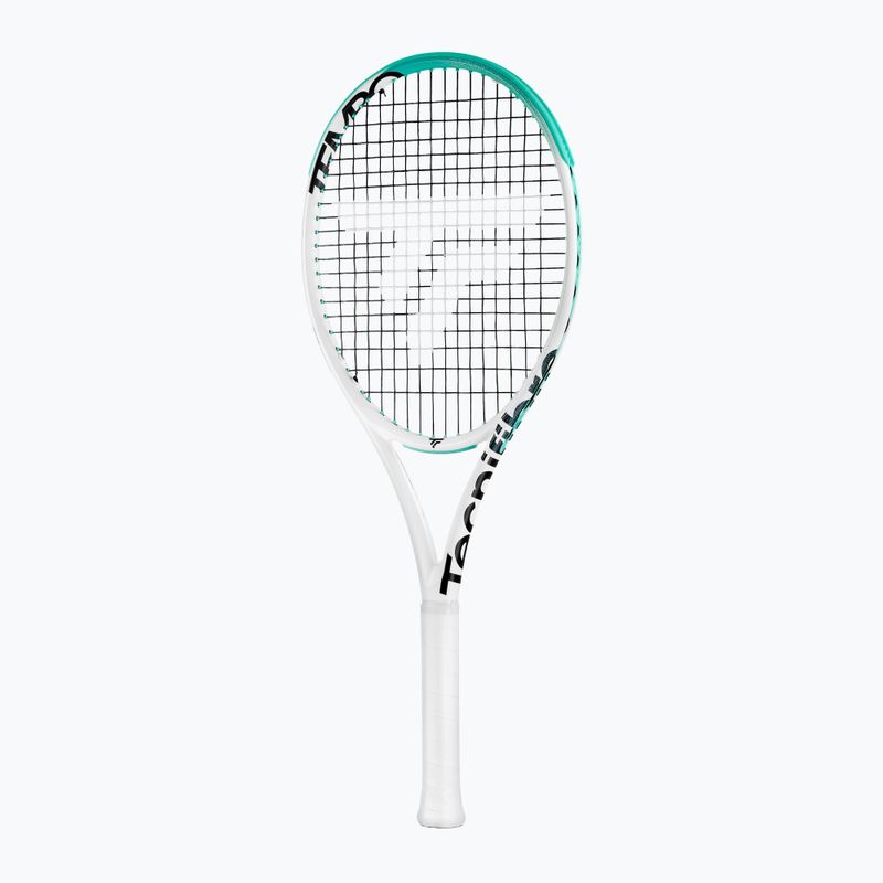 Rakieta tenisowa damska Tecnifibre Tempo 270 V2 6