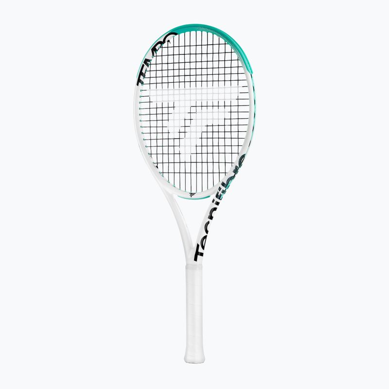 Rakieta tenisowa damska Tecnifibre Tempo 270 V2 7