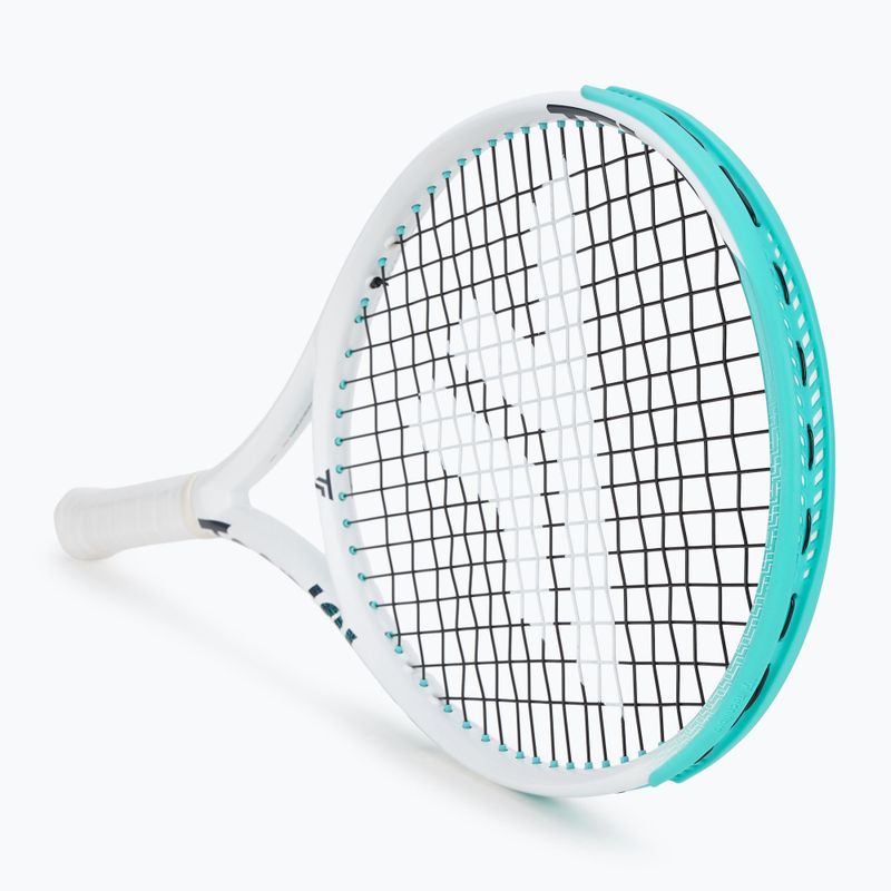 Rakieta tenisowa damska Tecnifibre Tempo 270 V2 2