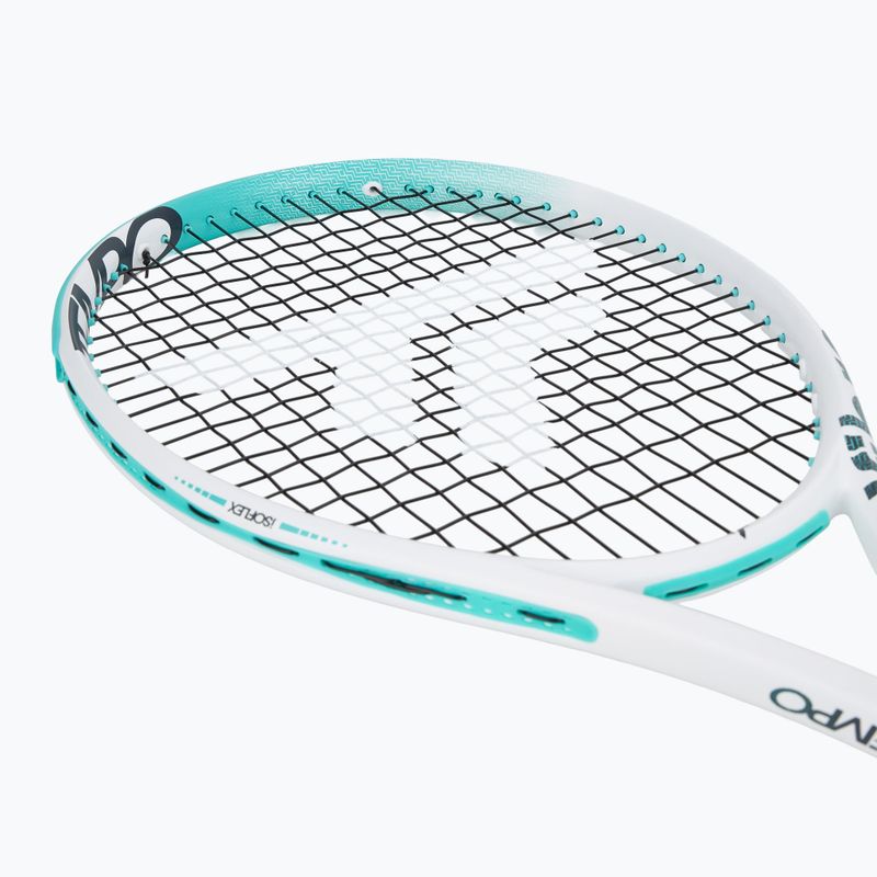Rakieta tenisowa damska Tecnifibre Tempo 270 V2 5