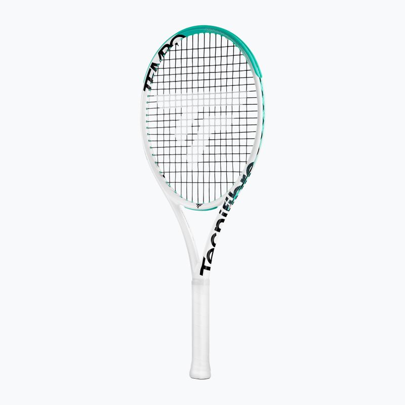 Rakieta tenisowa damska Tecnifibre Tempo 255 V2 7