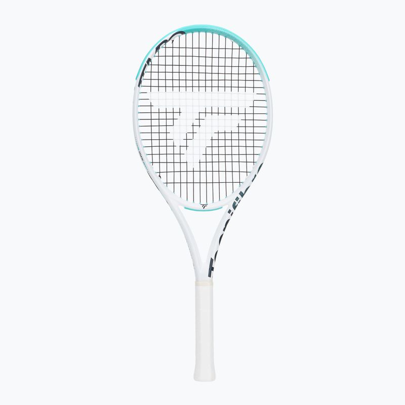 Rakieta tenisowa damska Tecnifibre Tempo 255 V2