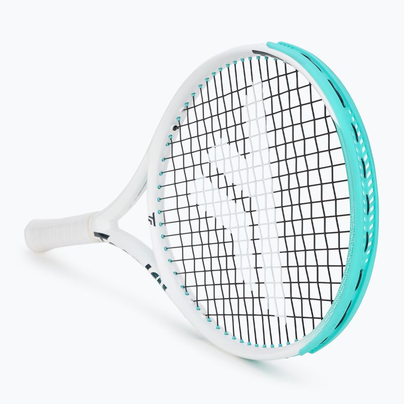 Rakieta tenisowa damska Tecnifibre Tempo 255 V2 2