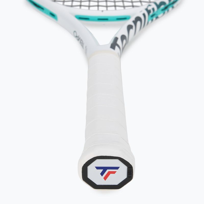 Rakieta tenisowa damska Tecnifibre Tempo 255 V2 3