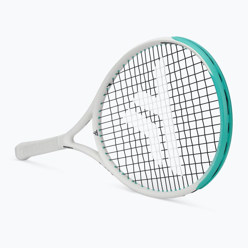 Rakieta tenisowa Tecnifibre Tempo 265 V2 2