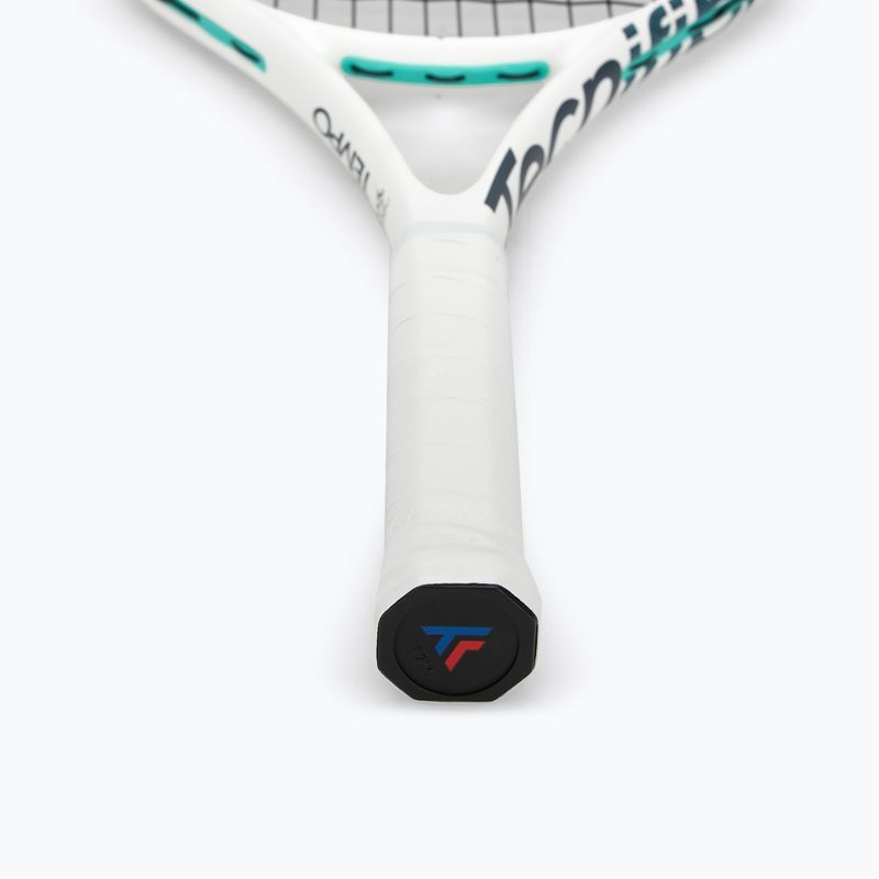 Rakieta tenisowa Tecnifibre Tempo 265 V2 3