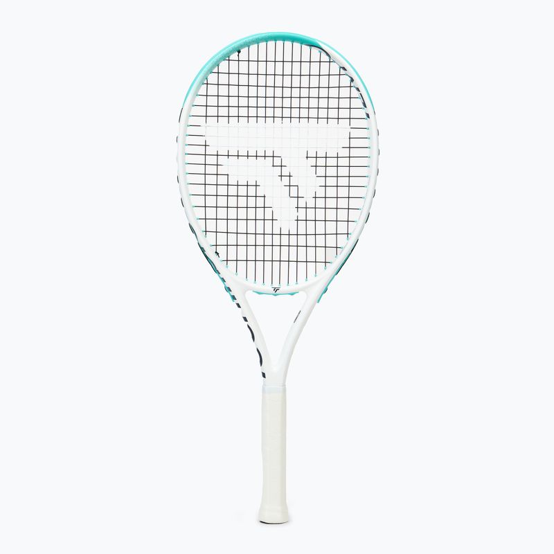 Rakieta tenisowa Tecnifibre Tempo 275 V2