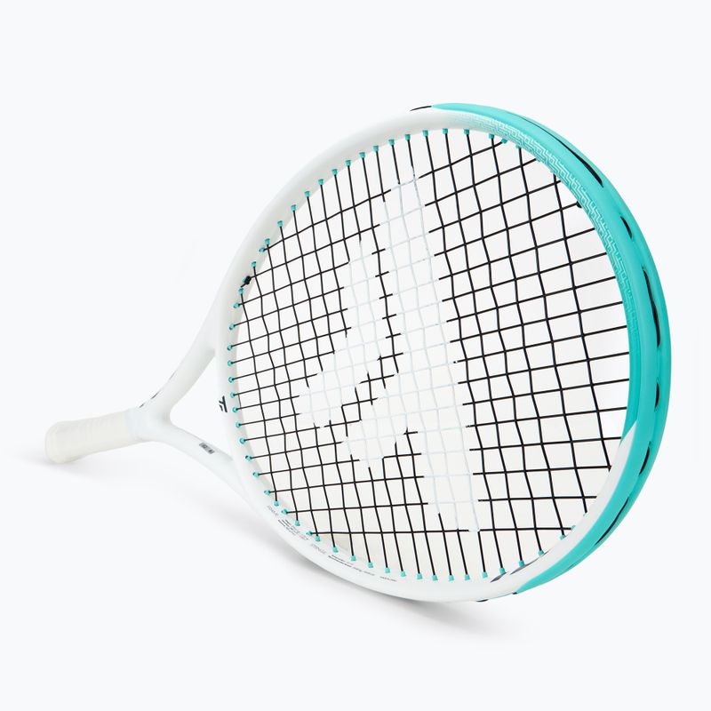 Rakieta tenisowa Tecnifibre Tempo 275 V2 2