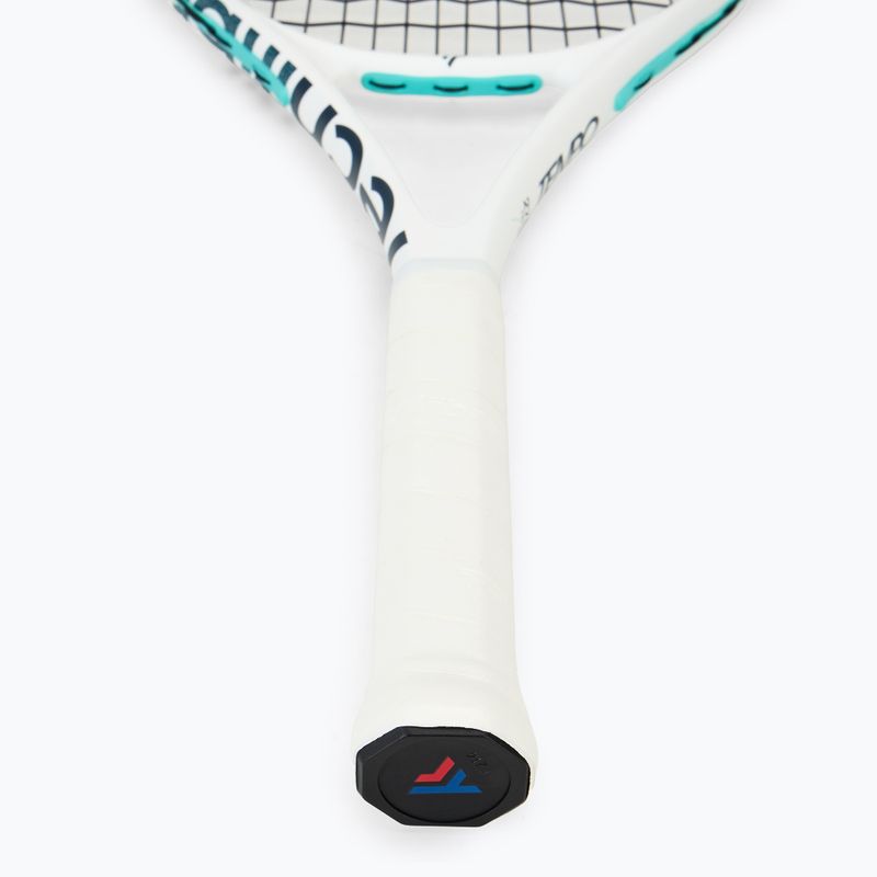 Rakieta tenisowa Tecnifibre Tempo 275 V2 3