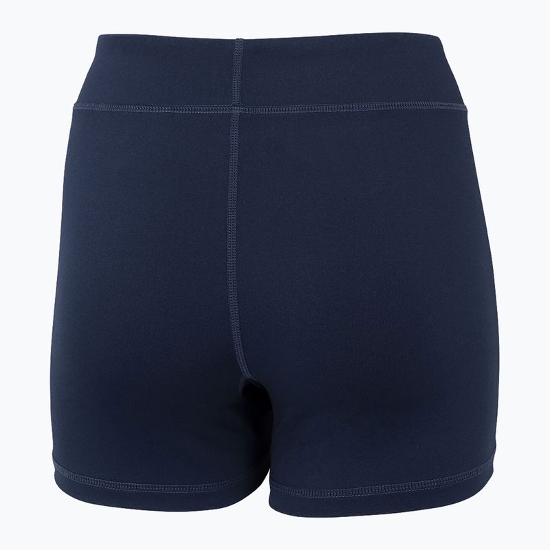 Sukienka tenisowa Tecnifibre Tech marine 7