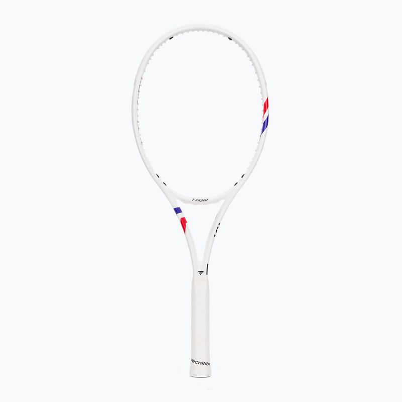 Rakieta tenisowa Tecnifibre T-Fight 305S