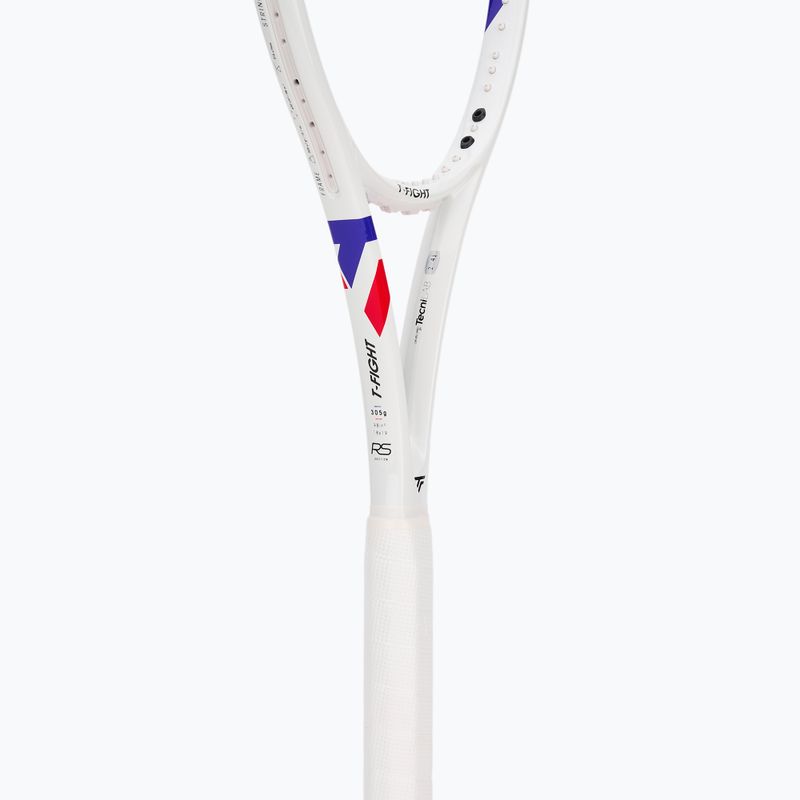 Rakieta tenisowa Tecnifibre T-Fight 305S 4