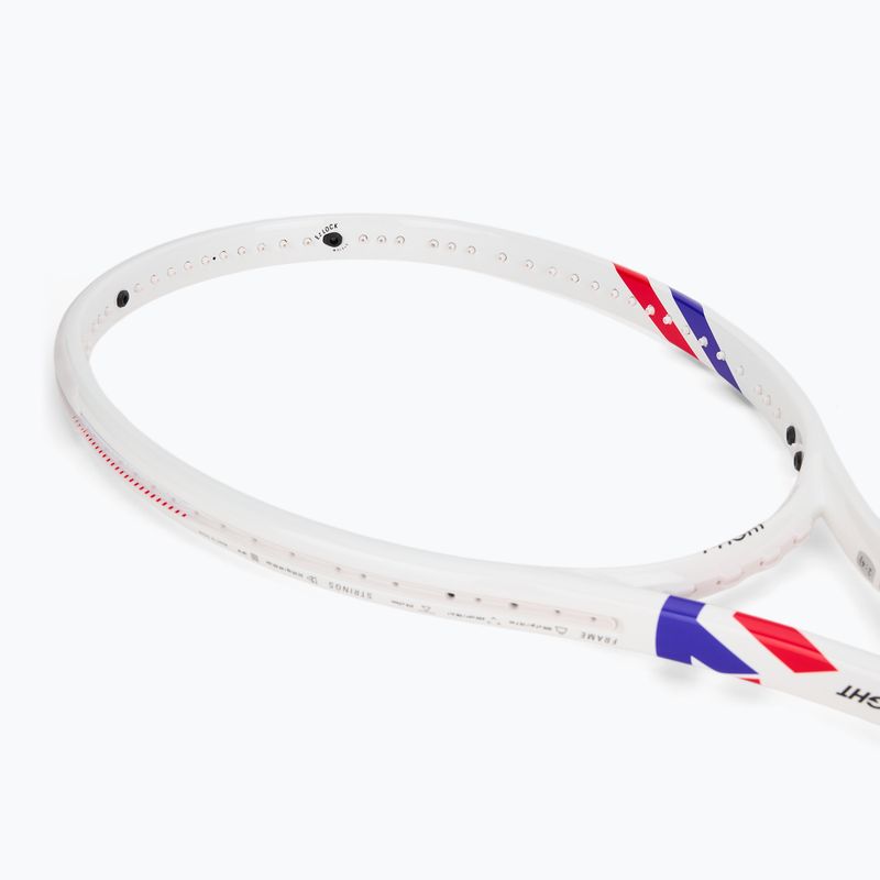 Rakieta tenisowa Tecnifibre T-Fight 305S 5