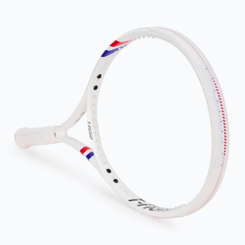 Rakieta tenisowa Tecnifibre T-Fight 300S 2