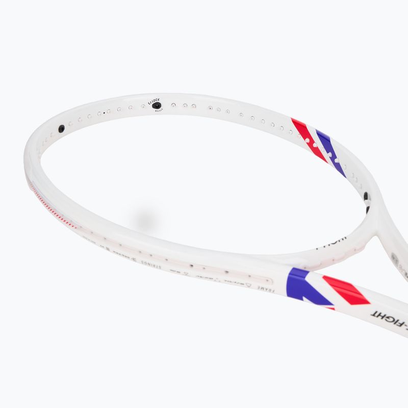 Rakieta tenisowa Tecnifibre T-Fight 300S 5