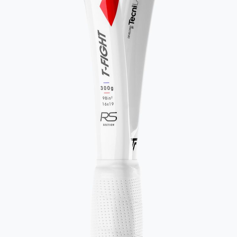 Rakieta tenisowa Tecnifibre T-Fight 300S 4