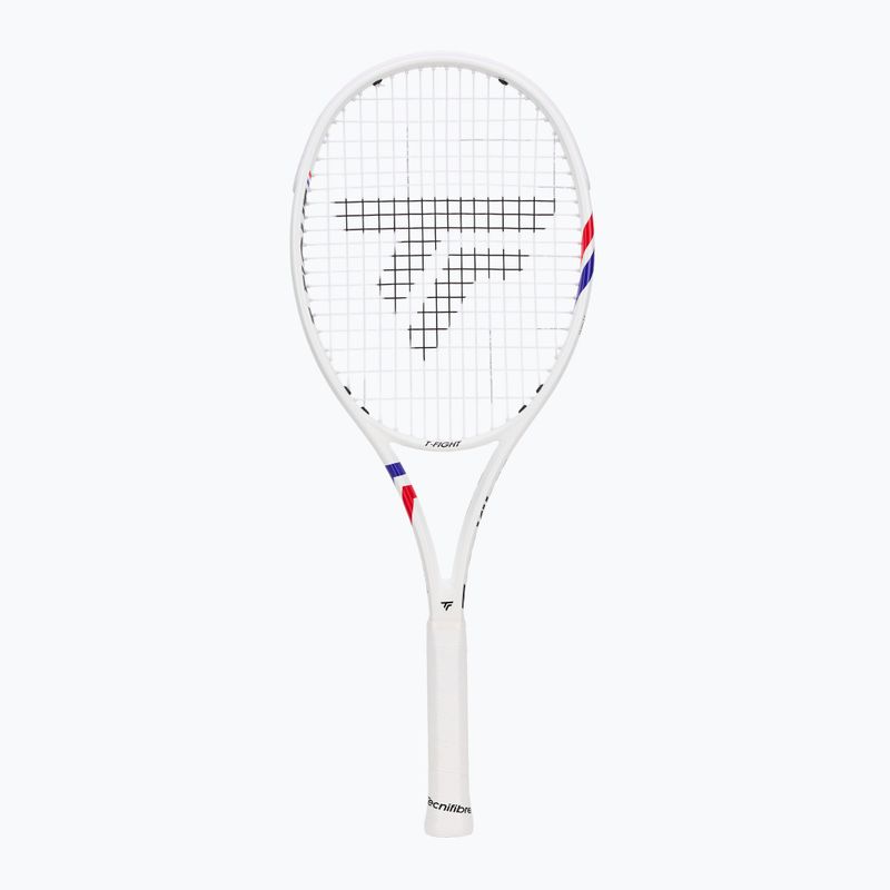 Rakieta tenisowa Tecnifibre T-Fight 300