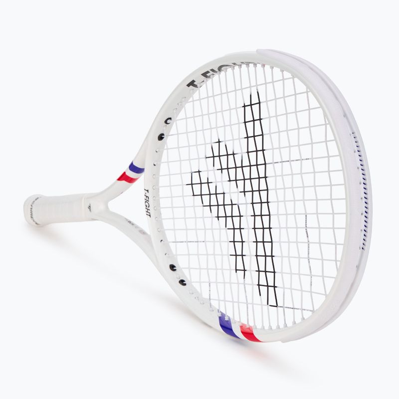 Rakieta tenisowa Tecnifibre T-Fight 300 2