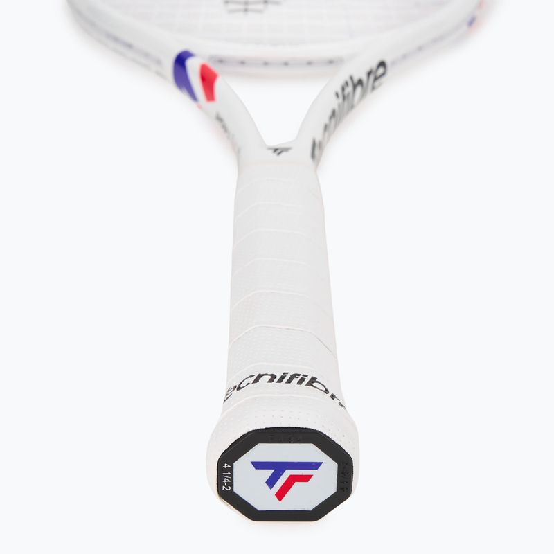 Rakieta tenisowa Tecnifibre T-Fight 300 3