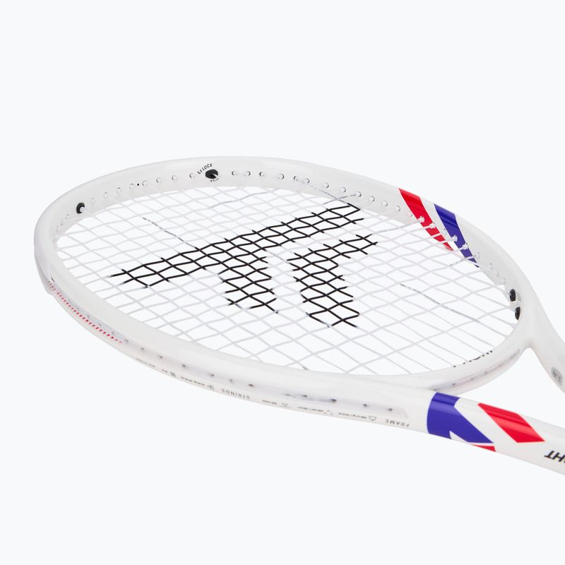 Rakieta tenisowa Tecnifibre T-Fight 300 5