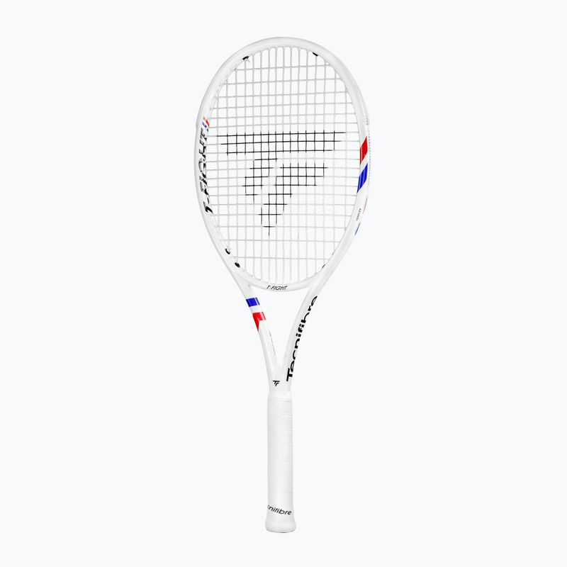Rakieta tenisowa Tecnifibre T-Fight 300