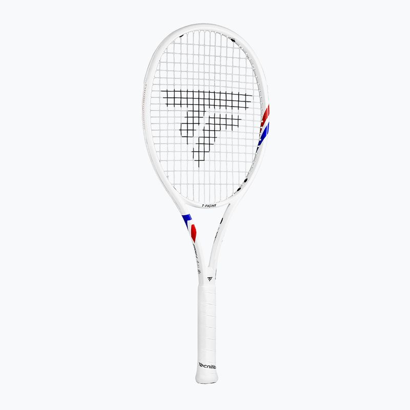 Rakieta tenisowa Tecnifibre T-Fight 300 2