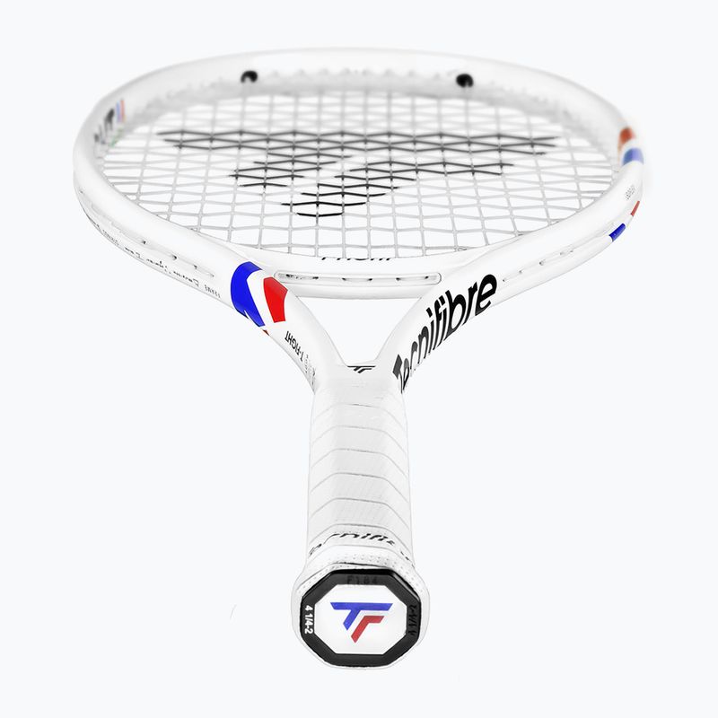 Rakieta tenisowa Tecnifibre T-Fight 300 3