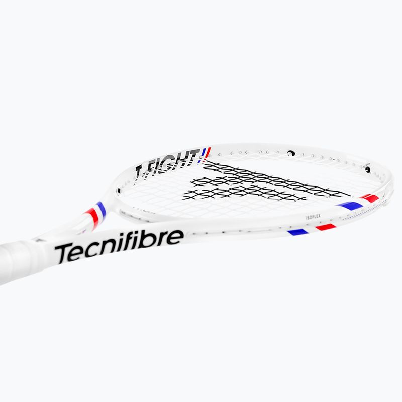 Rakieta tenisowa Tecnifibre T-Fight 300 4